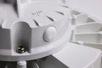 Nuvo Lighting-65-795R2|ALT|6