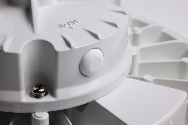 Nuvo Lighting-65-795R2|ALT|6