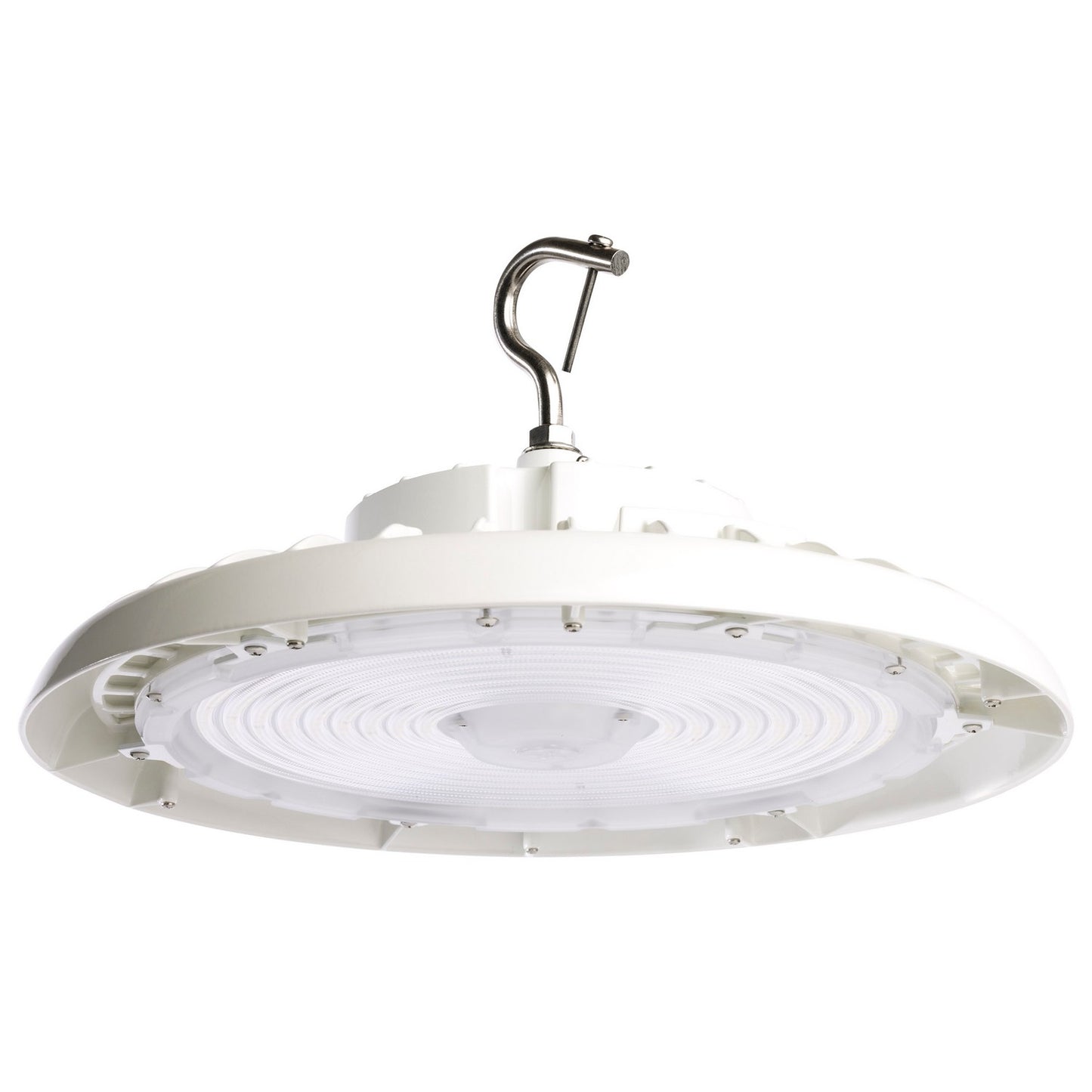 Nuvo Lighting-65-795R2|MAIN