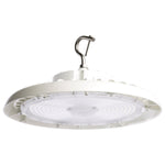 Nuvo Lighting-65-795R2|MAIN