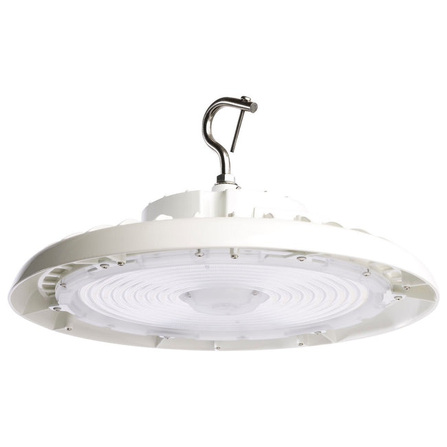 Nuvo Lighting-65-795R2|MAIN