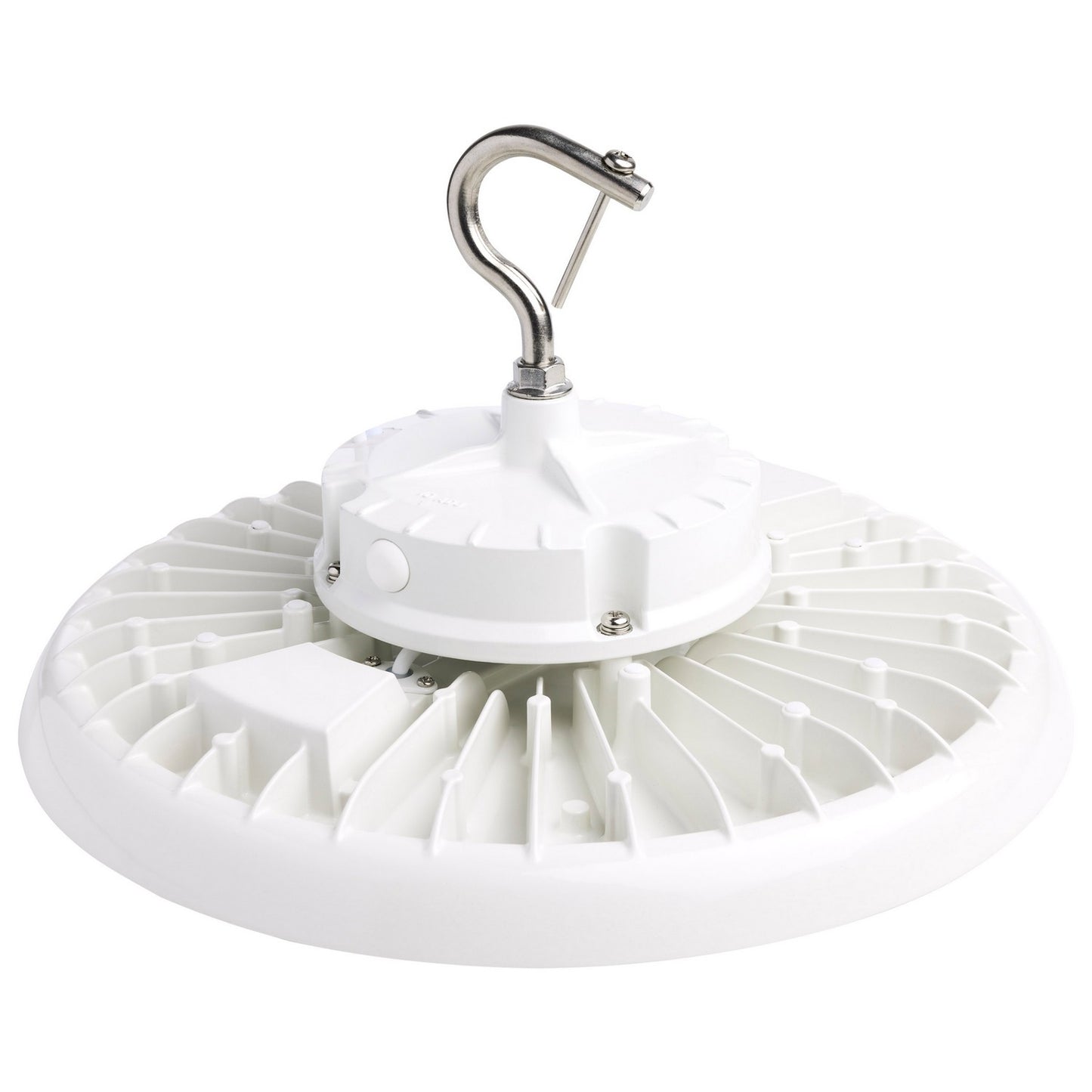 Nuvo Lighting-65-796R2|ALT|1
