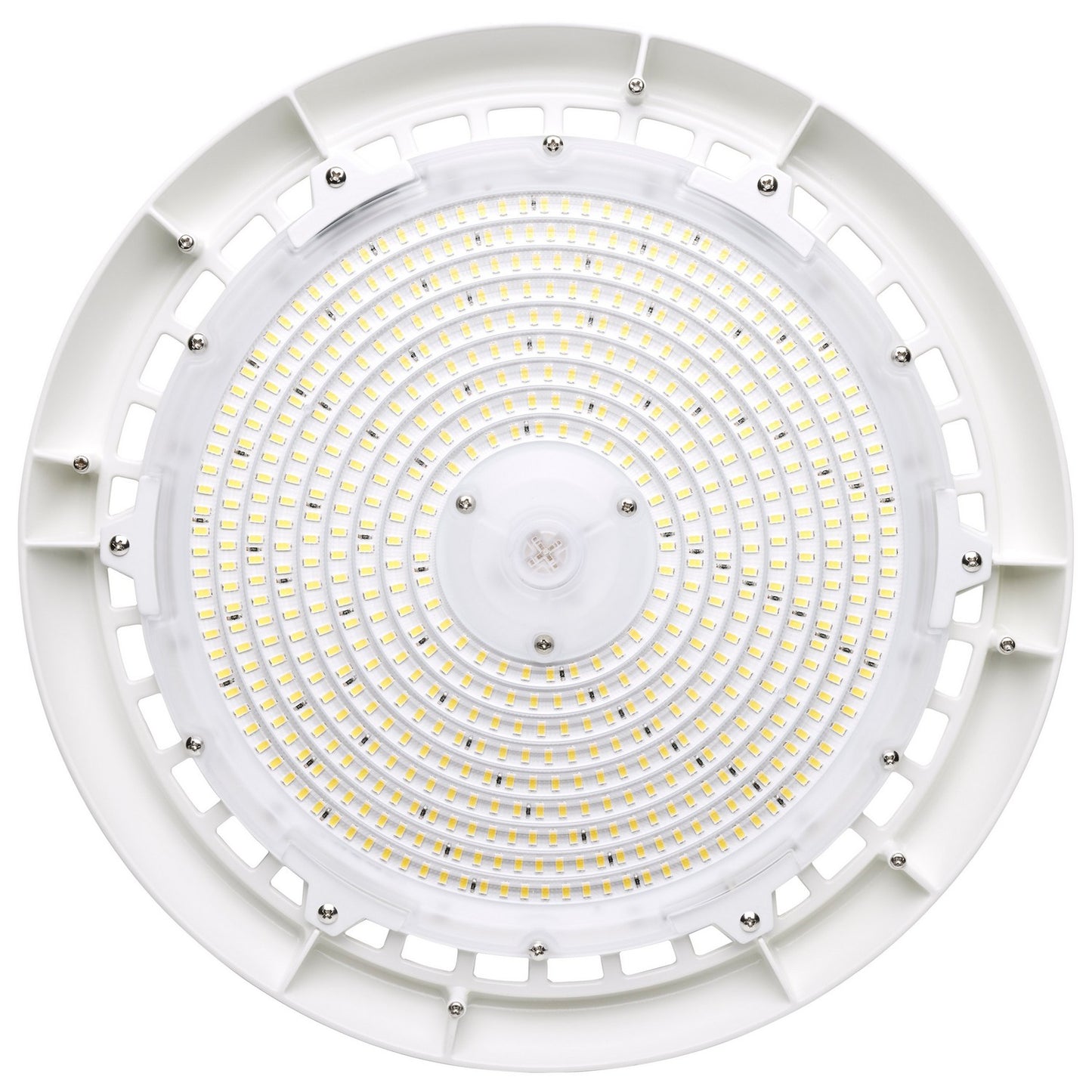 Nuvo Lighting-65-796R2|ALT|2