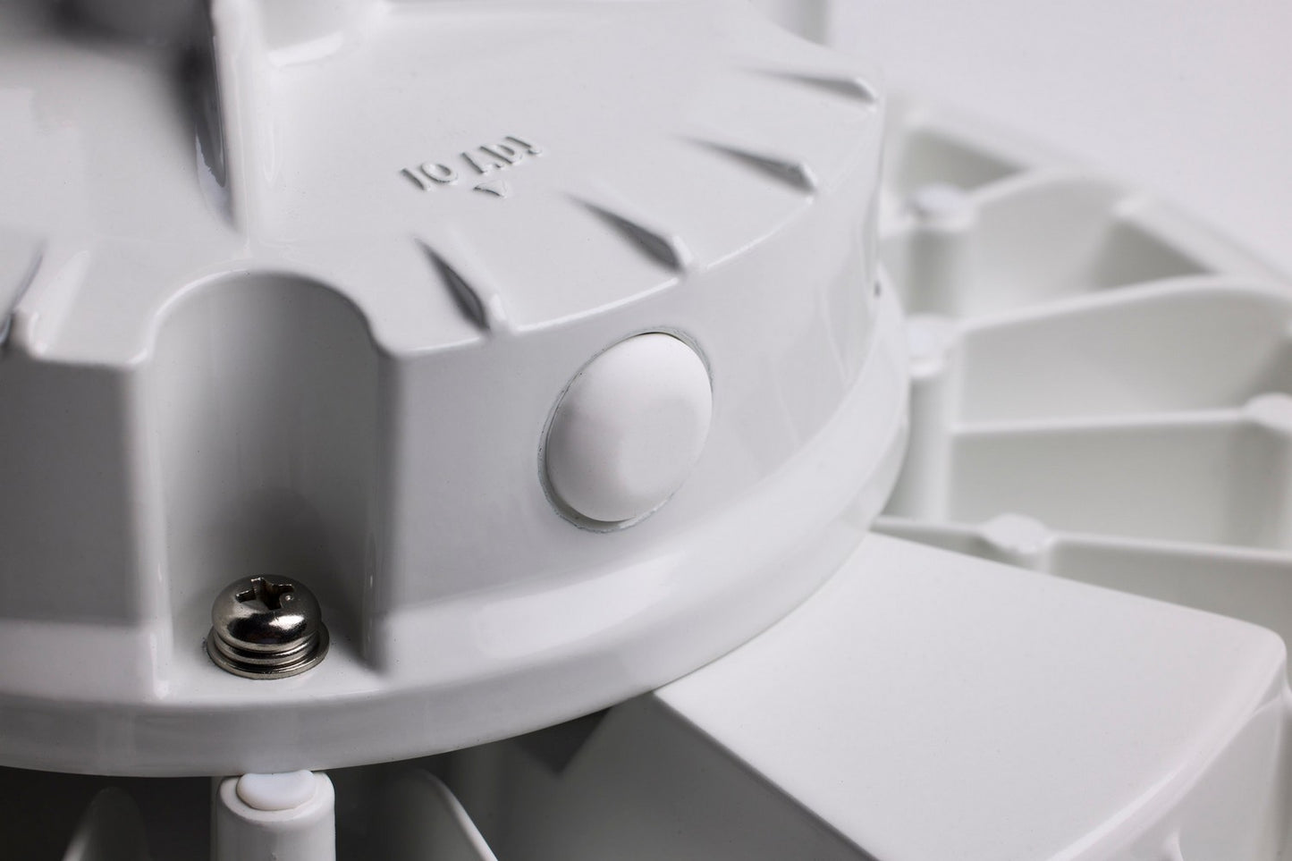 Nuvo Lighting-65-796R2|ALT|6