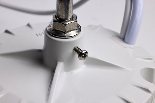 Nuvo Lighting-65-797R2|ALT|9