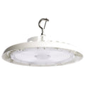 Outdoor (Wet) High Bay by Nuvo Lighting