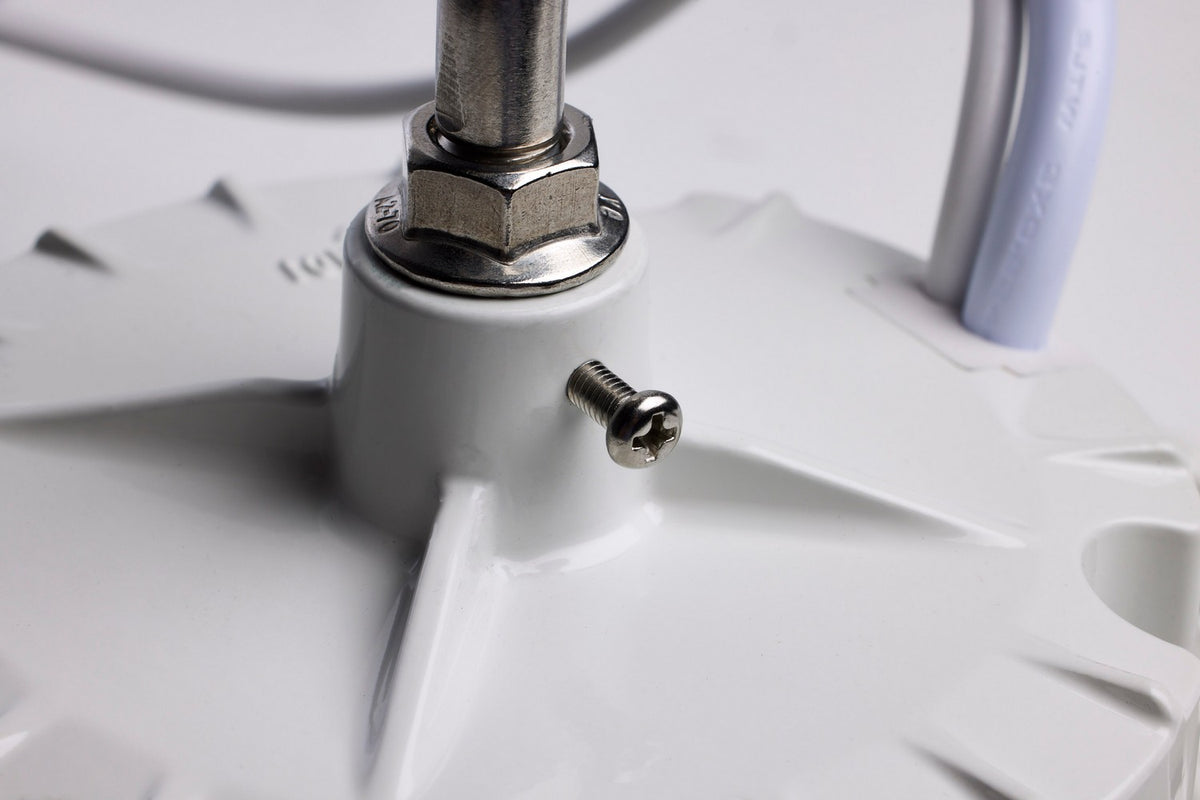 Nuvo Lighting-65-798R2|ALT|9