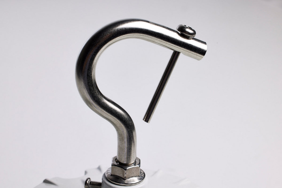 Nuvo Lighting-65-798R2|ALT|10
