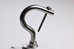 Nuvo Lighting-65-798R2|ALT|10