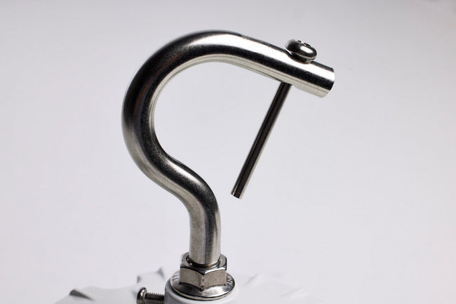 Nuvo Lighting-65-798R2|ALT|10
