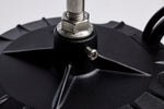 Nuvo Lighting-65-803R2|ALT|10
