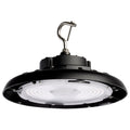 Outdoor (Wet) High Bay by Nuvo Lighting