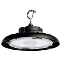 Outdoor (Wet) High Bay by Nuvo Lighting
