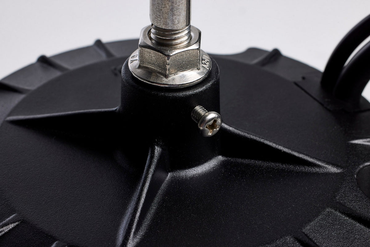 Nuvo Lighting-65-805R2|ALT|10