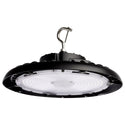 Outdoor (Wet) High Bay by Nuvo Lighting