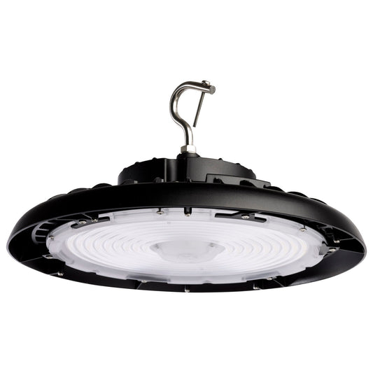 Nuvo Lighting-65-808R2|MAIN