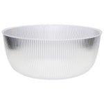 Nuvo Lighting-65-811|ALT|4