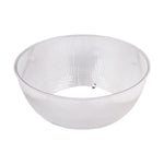 Nuvo Lighting-65-811|ALT|5