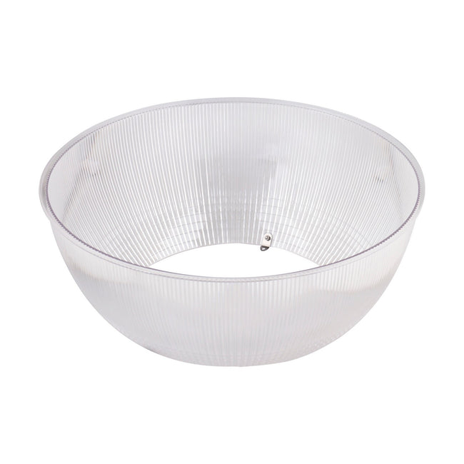 Nuvo Lighting-65-811|ALT|5