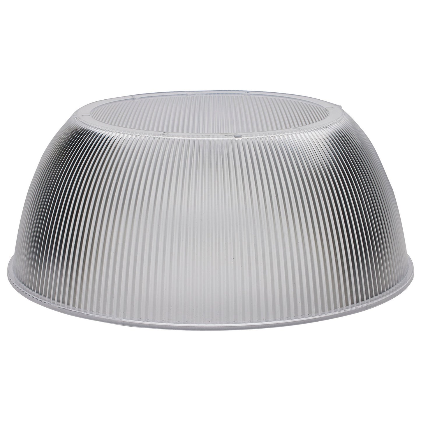 Nuvo Lighting-65-811|MAIN