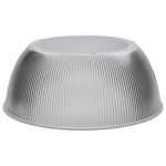 Nuvo Lighting-65-811|MAIN
