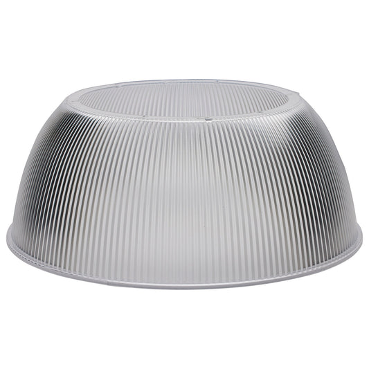 Nuvo Lighting-65-811|MAIN