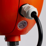 Nuvo Lighting-65-815|ALT|2