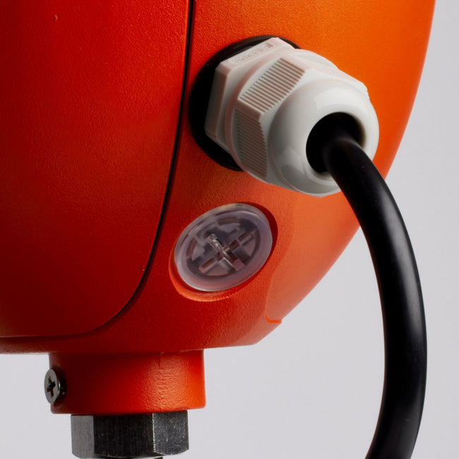 Nuvo Lighting-65-815|ALT|2