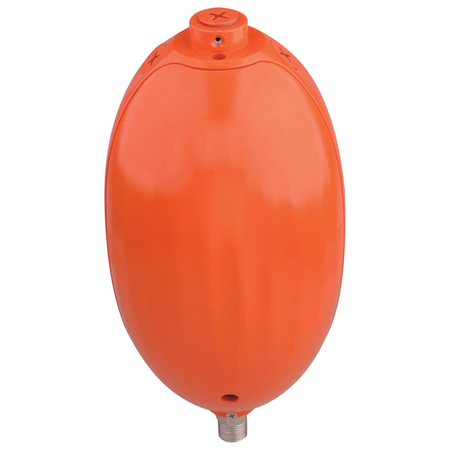 Nuvo Lighting-65-815|ALT|3