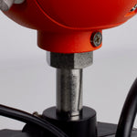 Nuvo Lighting-65-815|ALT|7