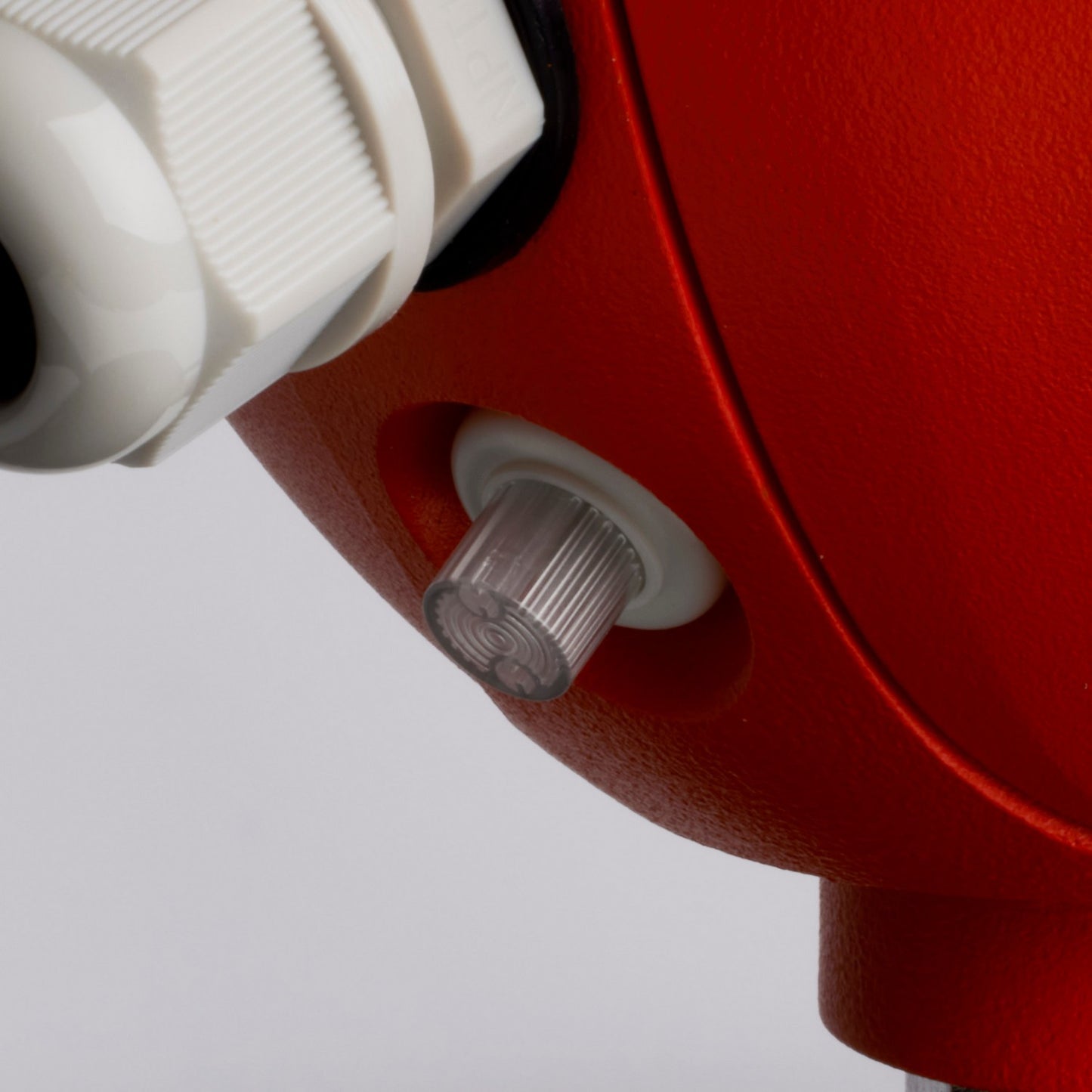 Nuvo Lighting-65-815|ALT|8