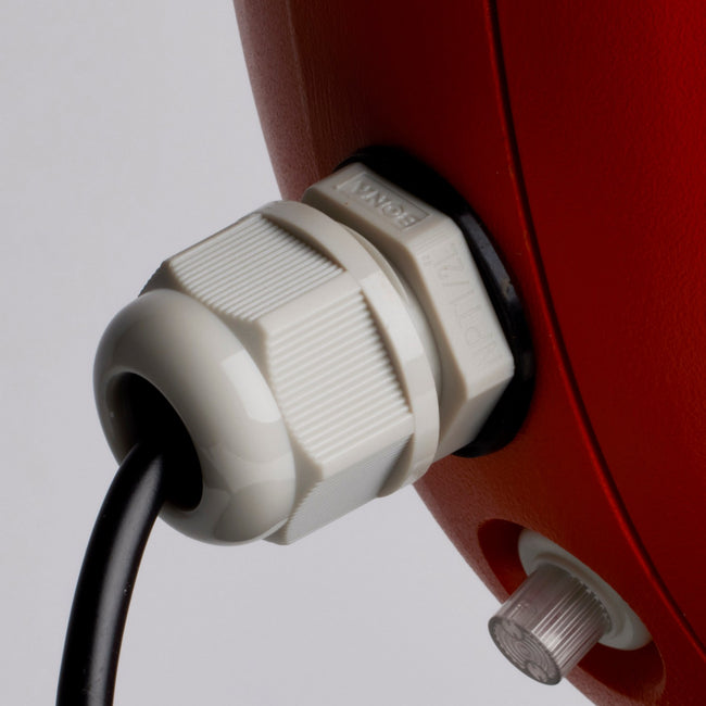 Nuvo Lighting-65-815|ALT|9