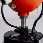 Nuvo Lighting-65-815|ALT|10