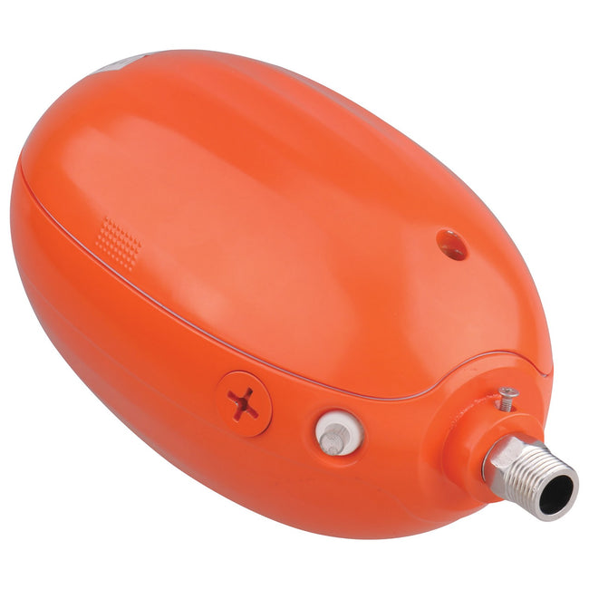 Nuvo Lighting-65-815|MAIN