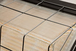 Nuvo Lighting-65-818|ALT|2