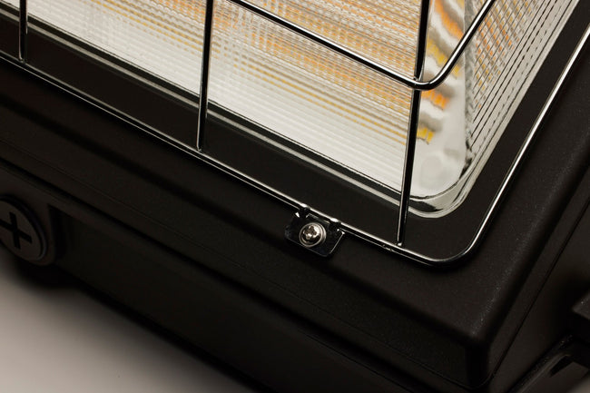 Nuvo Lighting-65-818|ALT|7