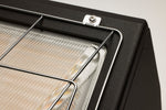 Nuvo Lighting-65-818|ALT|9