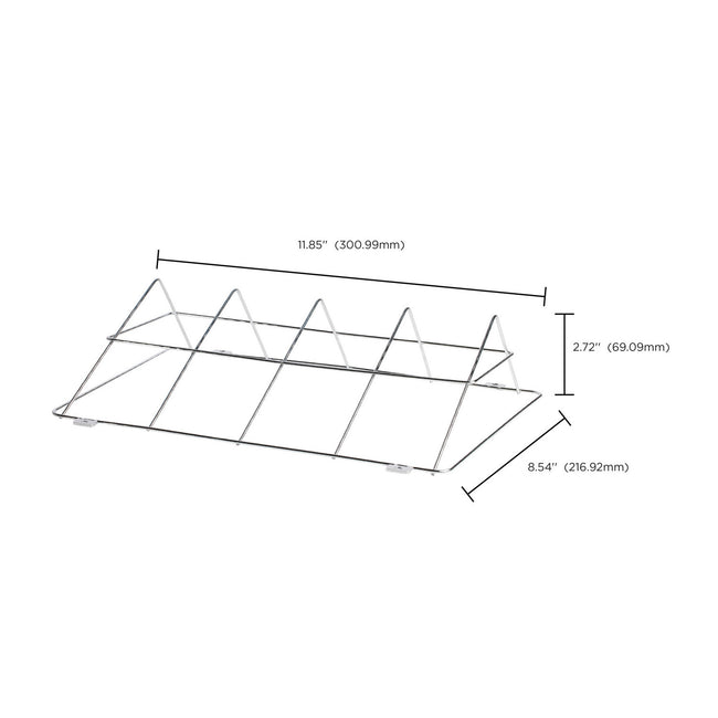 Nuvo Lighting-65-818|ALT|10