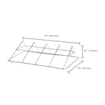 Nuvo Lighting-65-819|ALT|4