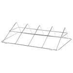 Nuvo Lighting-65-819|MAIN