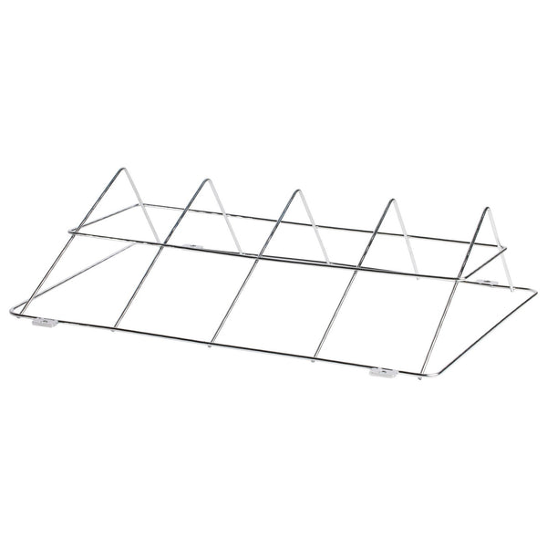 Steel Protective Cage Accents by Nuvo Lighting