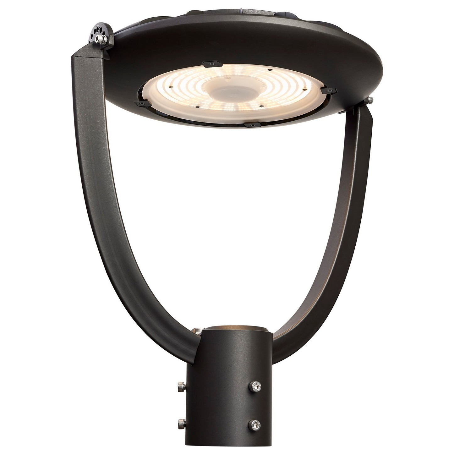Nuvo Lighting-65-890|ALT|1