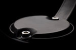 Nuvo Lighting-65-890|ALT|6
