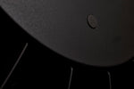 Nuvo Lighting-65-890|ALT|7
