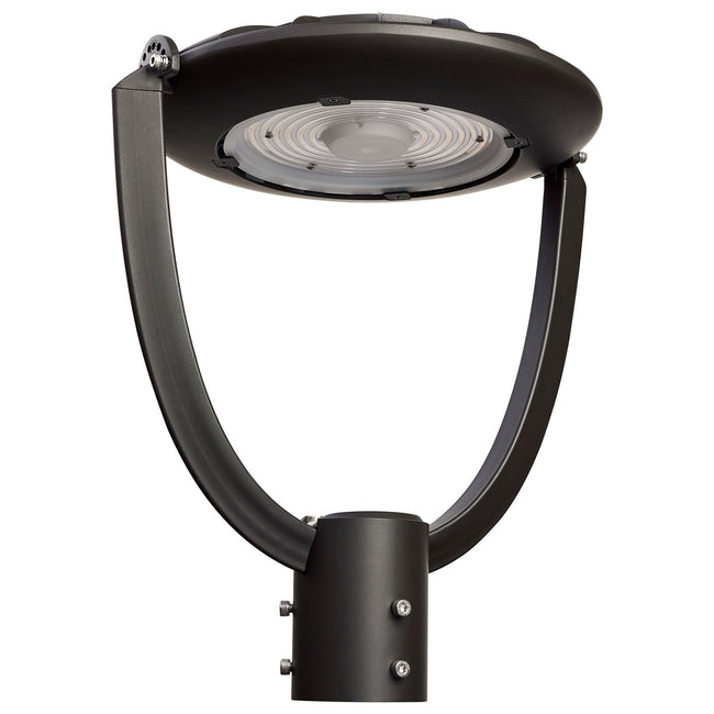 Nuvo Lighting-65-890|MAIN