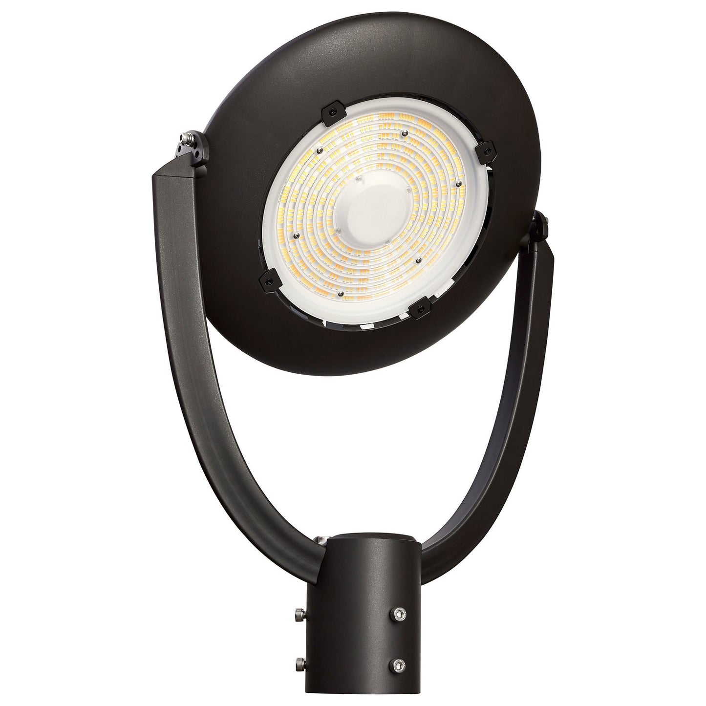 Nuvo Lighting-65-891|ALT|3