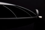 Nuvo Lighting-65-891|ALT|4