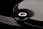 Nuvo Lighting-65-891|ALT|5