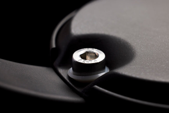 Nuvo Lighting-65-891|ALT|5