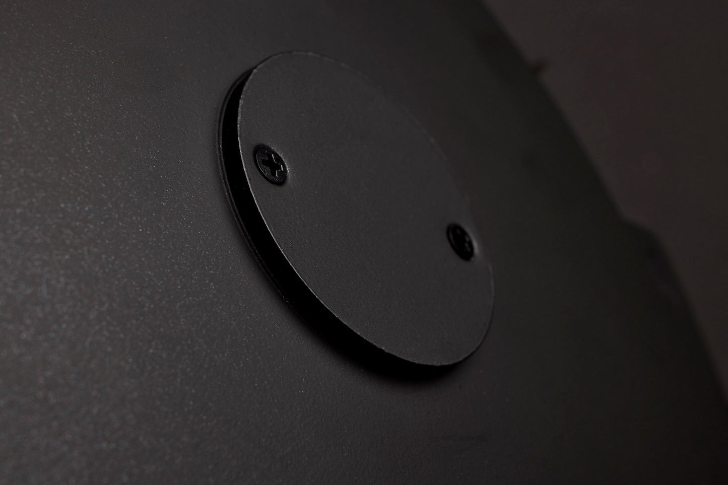 Nuvo Lighting-65-891|ALT|8